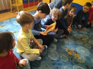 IMG20240314093249